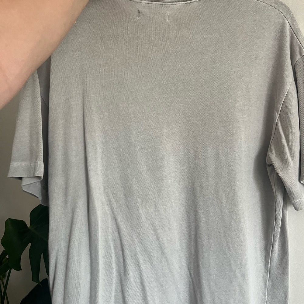 Madewell Bundle - Picture 2 of 12
